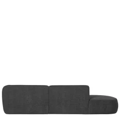 Modernes Polstersofa Emirello*Pharao24 New
