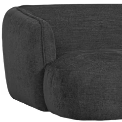 Modernes Polstersofa Emirello*Pharao24 New