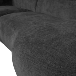 Modernes Polstersofa Emirello*Pharao24 New