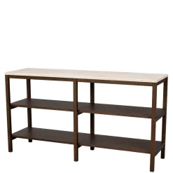 Modernes Regal Flexin*Pharao24 Sale