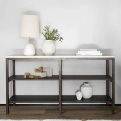 Modernes Regal Flexin*Pharao24 Sale