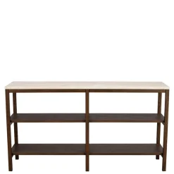 Modernes Regal Flexin*Pharao24 Sale