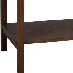 Modernes Regal Flexin*Pharao24 Sale