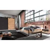 Modernes Schlafzimmer Onlina Schlafzimmer Sets