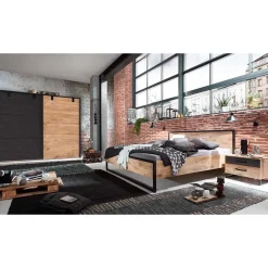 Modernes Schlafzimmer Onlina Schlafzimmer Sets