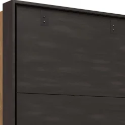 Modernes Schlafzimmer Onlina Schlafzimmer Sets