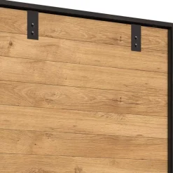 Modernes Schlafzimmer Onlina Schlafzimmer Sets