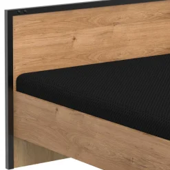 Modernes Schlafzimmer Onlina Schlafzimmer Sets