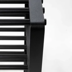 Hot Modernes Schuhregal Flurinia Standregale|Schuhregale