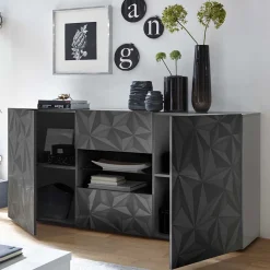 Modernes Sideboard Abexa*Pharao24 Best