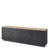 Modernes Sideboard Havoi*Pharao24 Best