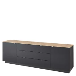 Modernes Sideboard Havoi*Pharao24 Best