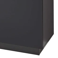 Modernes Sideboard Havoi*Pharao24 Best