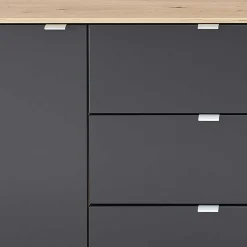 Modernes Sideboard Havoi*Pharao24 Best