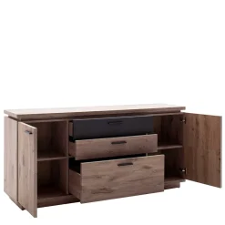 Sale Modernes Sideboard Irysma Sideboards