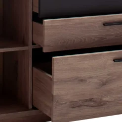 Sale Modernes Sideboard Irysma Sideboards