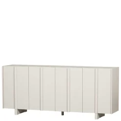 Modernes Sideboard Kidur*Pharao24 Hot