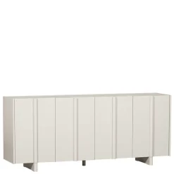 Modernes Sideboard Kidur*Pharao24 Hot