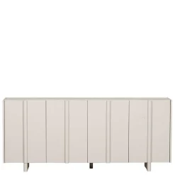 Modernes Sideboard Kidur*Pharao24 Hot