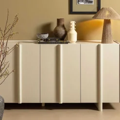 Modernes Sideboard Kidur*Pharao24 Hot