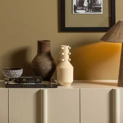 Modernes Sideboard Kidur*Pharao24 Hot