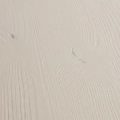 Modernes Sideboard Kidur*Pharao24 Hot