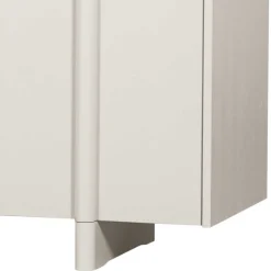 Modernes Sideboard Kidur*Pharao24 Hot