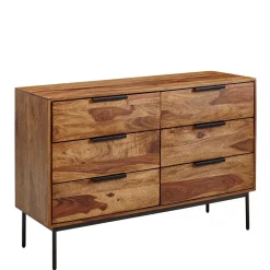 Modernes Sideboard Satos*Pharao24 Discount
