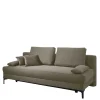 Modernes Sofa Bett Vilma*Pharao24 Sale