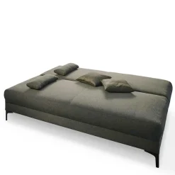 Modernes Sofa Bett Vilma*Pharao24 Sale