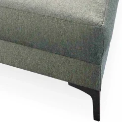 Modernes Sofa Bett Vilma*Pharao24 Sale