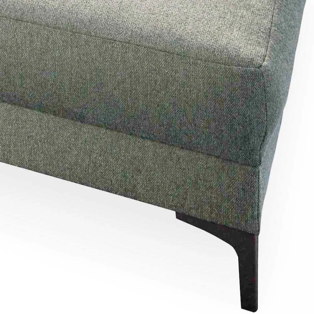 Modernes Sofa Bett Vilma*Pharao24 Sale