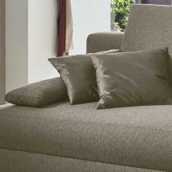 Modernes Sofa Bett Vilma*Pharao24 Sale