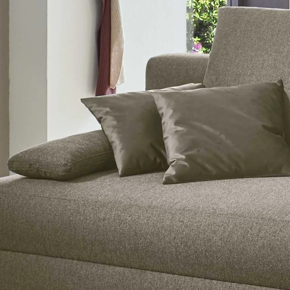 Modernes Sofa Bett Vilma*Pharao24 Sale