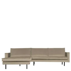 Modernes Sofa Eck Opinaro Wohnzimmercouch|Wohnlandschaften