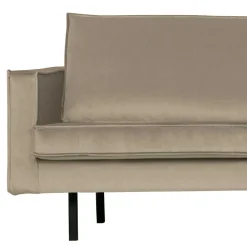 Modernes Sofa Eck Opinaro Wohnzimmercouch|Wohnlandschaften