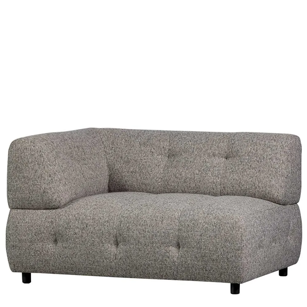 Modernes Sofa Element Modul Kyperia Modulsofas|Einzelsofa