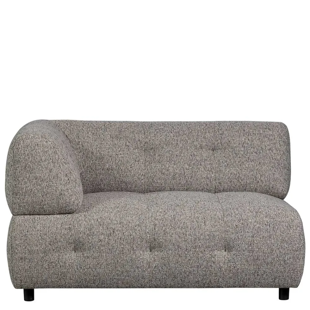 Modernes Sofa Element Modul Kyperia Modulsofas|Einzelsofa