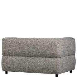 Modernes Sofa Element Modul Kyperia Modulsofas|Einzelsofa