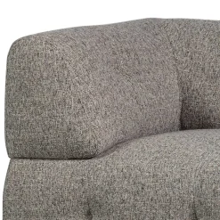 Modernes Sofa Element Modul Kyperia Modulsofas|Einzelsofa