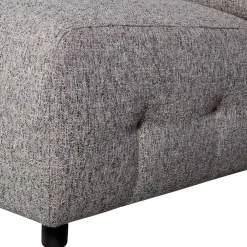 Modernes Sofa Element Modul Kyperia Modulsofas|Einzelsofa