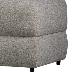 Modernes Sofa Element Modul Kyperia Modulsofas|Einzelsofa