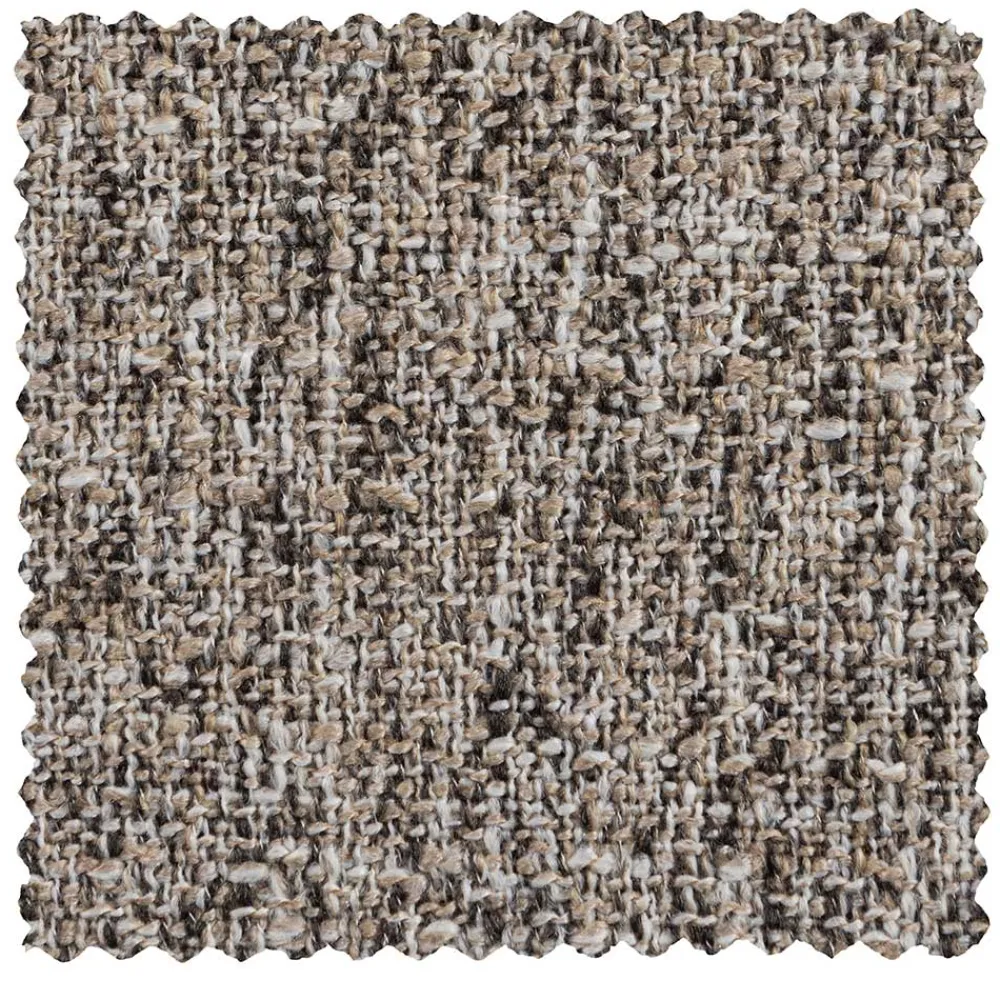 Modernes Sofa Element Modul Kyperia Modulsofas|Einzelsofa