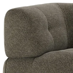 Modernes Sofa Element Vallino*Pharao24 Discount