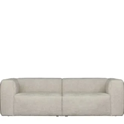 Sale Modernes Sofa Lecce Wohnzimmercouch|3 Sitzer Sofa