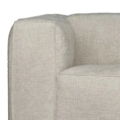 Sale Modernes Sofa Lecce Wohnzimmercouch|3 Sitzer Sofa