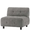 Modernes Sofa Modul Catluma*Pharao24 Online