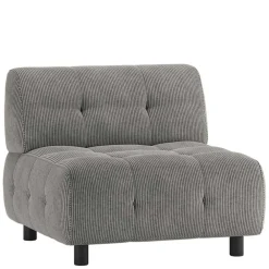 Modernes Sofa Modul Catluma*Pharao24 Online