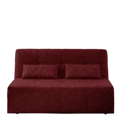 Outlet Modernes Sofabett Cunnar Wohnzimmercouch|2 Sitzer Sofa