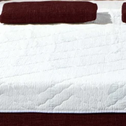 Outlet Modernes Sofabett Cunnar Wohnzimmercouch|2 Sitzer Sofa